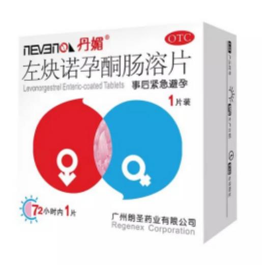 安全期同房一定安全吗？出现意外如何补救？