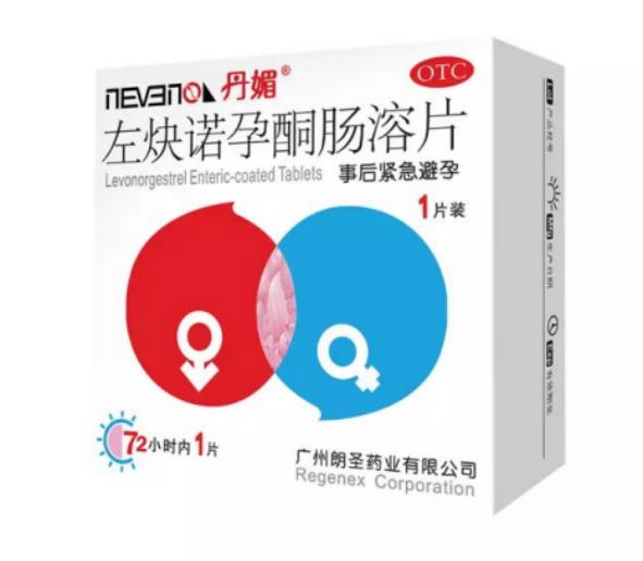 成功率高的避孕措施有哪些？用它轻松应对避孕失败