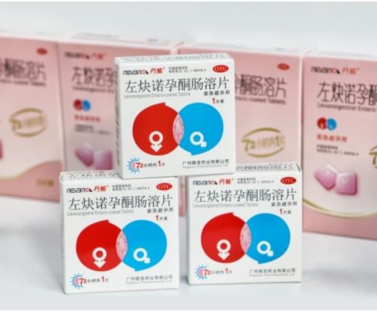 撤退性出血是避孕成功吗？女性避孕都有哪些方法呢？