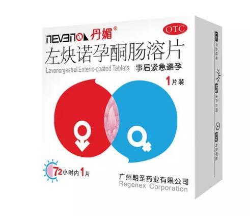 常见避孕方法有几种？若需要紧急避孕，该怎么做？