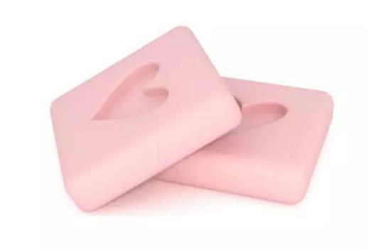 避孕药72小时能吃两颗吗？紧急避孕选哪种药好？