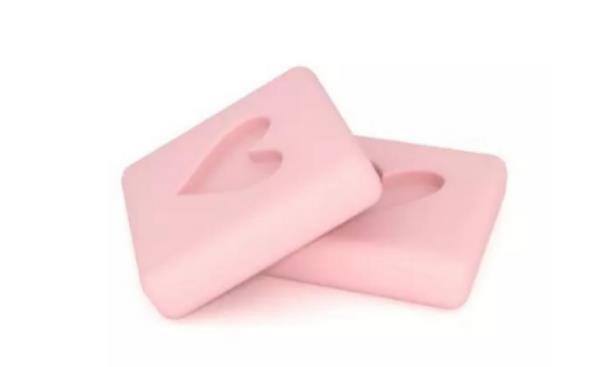 口服避孕药会导致血象高吗？女性要怎么选择口服避孕药？