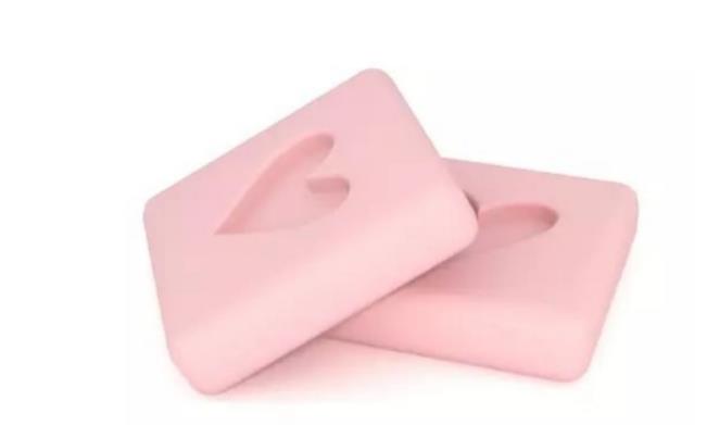 口服避孕药会导致多毛吗？女性要如何选择口服避孕药？