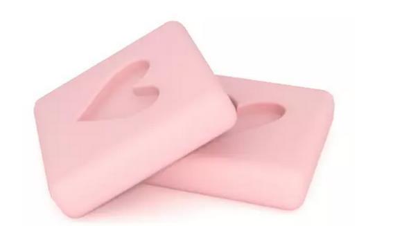 丹媚紧急避孕药的原理是什么？成功率高吗？