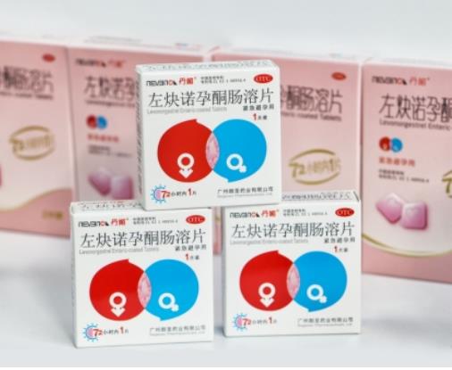 口服避孕需要天天服吗？科学服用才可有效避孕