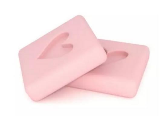 口服避孕药不规则出血处理措施：及时就医不忧心