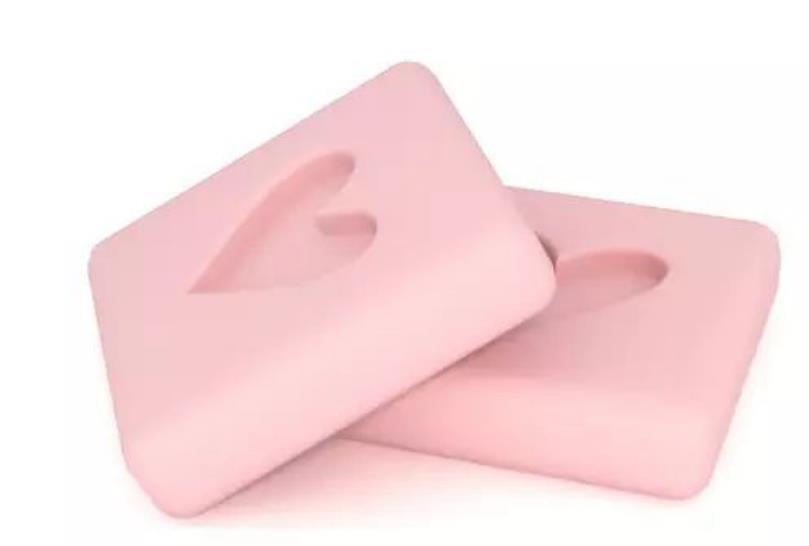 短期避孕药比安全套效果好吗？该怎么选？