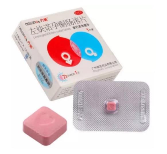 夫妻必备的避孕常识有什么？享受愉悦，也要懂得把关