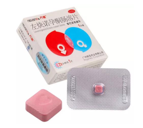 紧急避孕药什么时候吃有效？想高效避孕要这样做