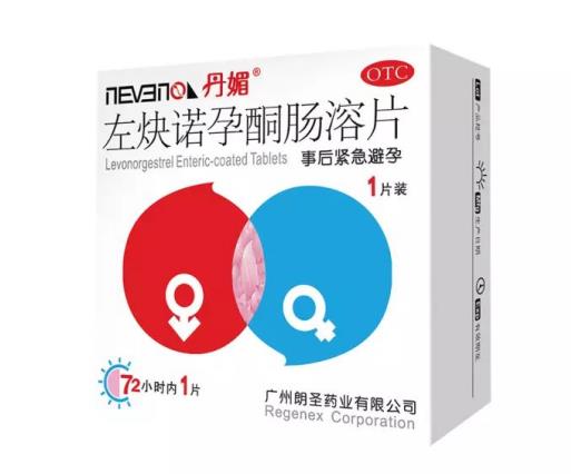 短效紧急口服避孕药一样吗？怎么选择合适？