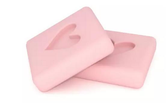 紧急避孕方式采用何种比较好？优势在哪？