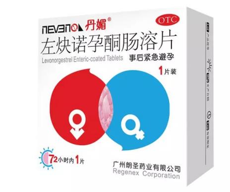 丹效可以持续多久？能经常服用吗？