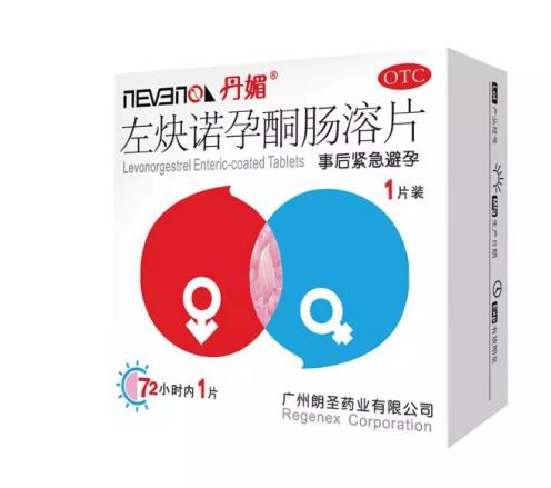 短效避孕药怎么样？避孕效果好吗？