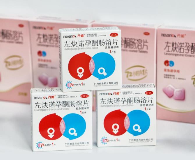 短效的口服避孕药与紧急避孕药一样吗？科学避孕不留遗憾
