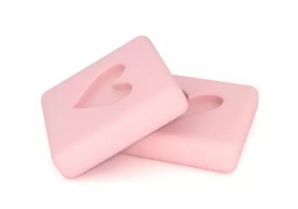 口服避孕药正确的服用方法是什么？可别犯了糊涂