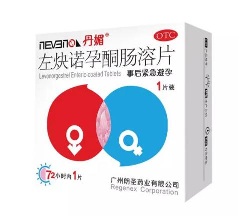 口服避孕药避孕效果如何？可以信赖吗？