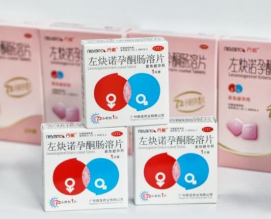 长期服用一种避孕药来避孕好吗？会不会产生依赖？