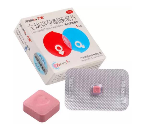 哪些女性适合口服避孕药？使用什么牌子好？