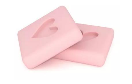 朗圣丹媚的效果如何？让女人爱无忧