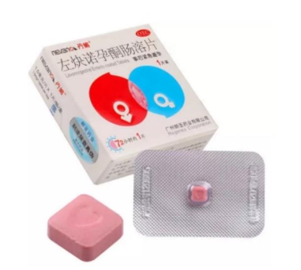 女人不伤身的避孕方法有什么？呵护女性，安全避孕