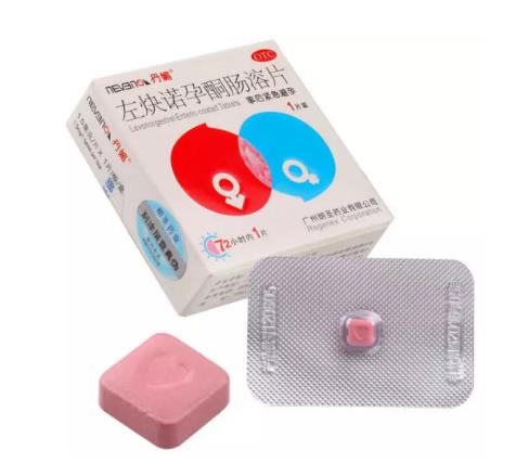 女性必备的避孕常识有哪些？避孕失败怎么补救？