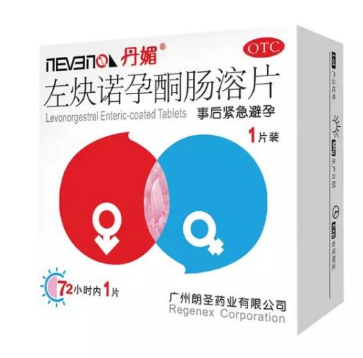 事后紧急避孕药对身体的伤害大吗？保护自己就要用心选择