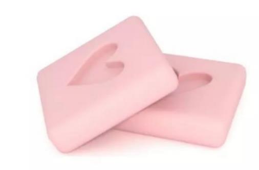 选择避孕药需考虑哪些因素？科学选择保护自己