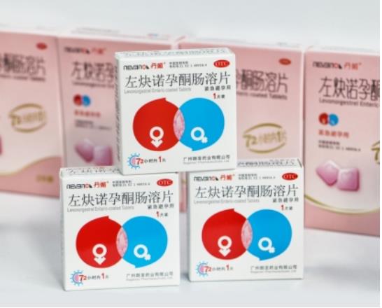 怎么正确选择口服避孕药？可别再马虎了