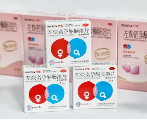 女性避孕药常用好吗？需要看是什么类型