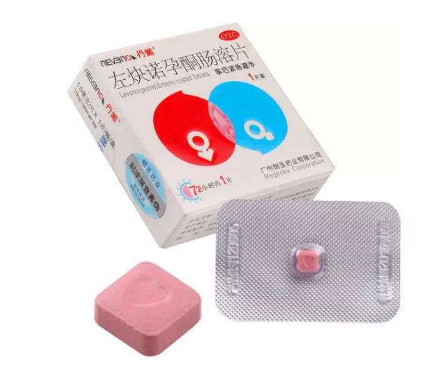 有多少种避孕的方法？哪种是紧急避孕用的？