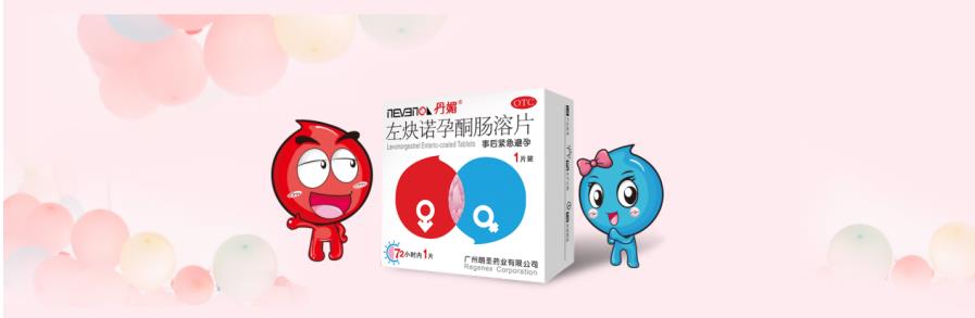 哪些情况不可吃事后紧急避孕药？服用前要看仔细了