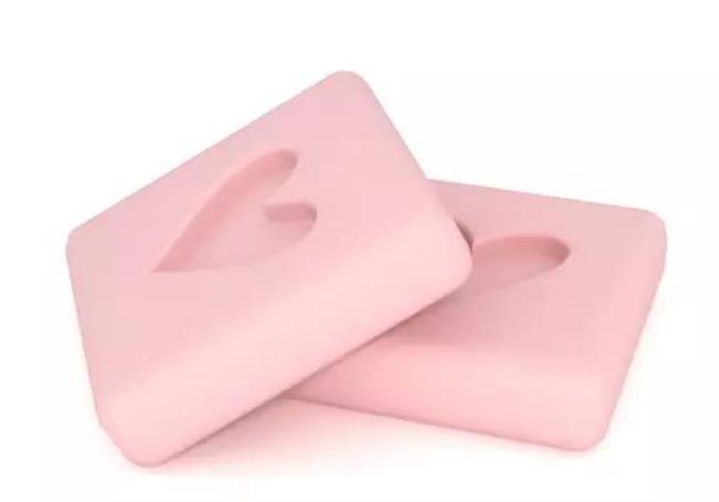 事后紧急避孕药哪里有卖？正规药店有你所需