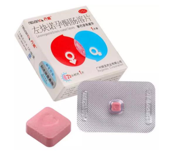 女性72小时避孕会失误吗？如何科学紧急避孕？