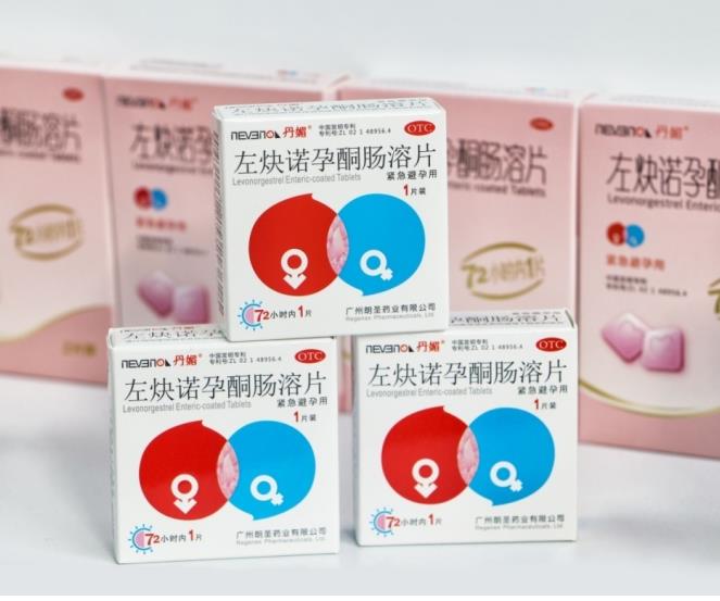 针灸紧急避孕可以吗？科学避孕减少伤害