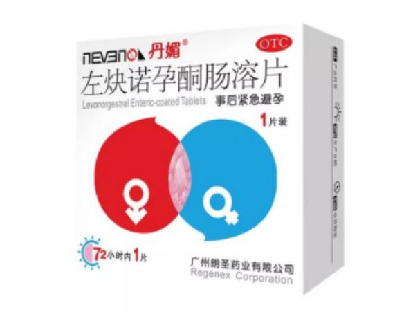 哪种避孕措施适合女性？紧急避孕它为爱守候