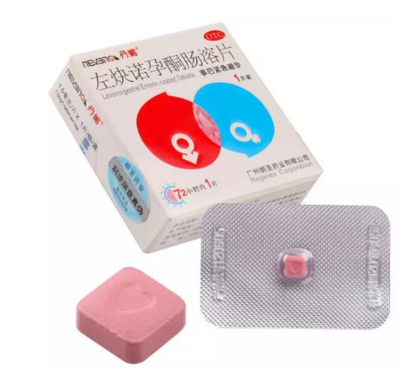 哪些病人不能用事后紧急避孕药？千万别大意