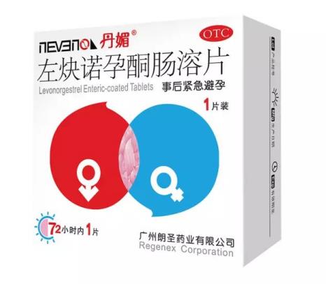 事后紧急避孕药怎么样？哪个品牌比较好？