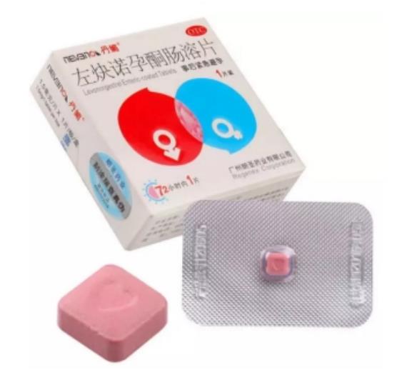 什么是紧急避孕？紧急避孕有哪些方式？