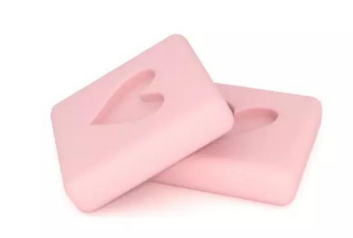 女性口服避孕药后会吐吗？因人而异