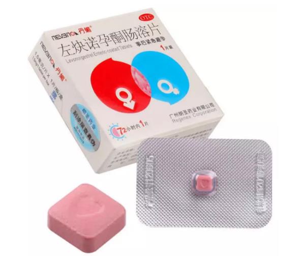 有效安全的避孕方法有什么？如需紧急避孕，该如何做？