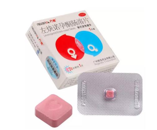 女生避孕方式有几种？哪种值得选择？