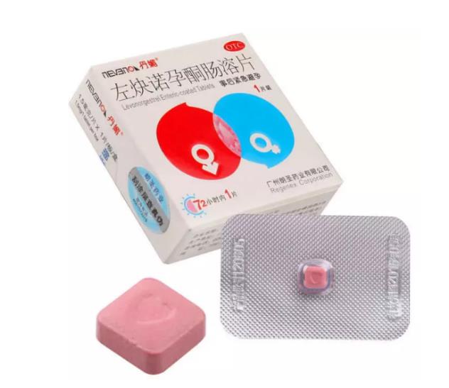 事后紧急避孕药有没有限制人群？服用禁忌要记心中