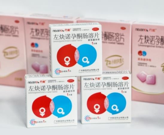 口服避孕药重复服用可以吗？服用前要注意什么？