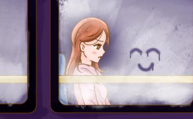 便秘，体重增加、心率减慢是甲减吗