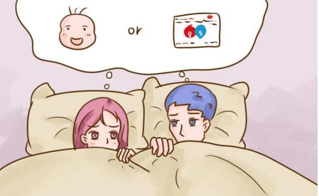 如何正确服用紧急避孕药？主要认清这几点