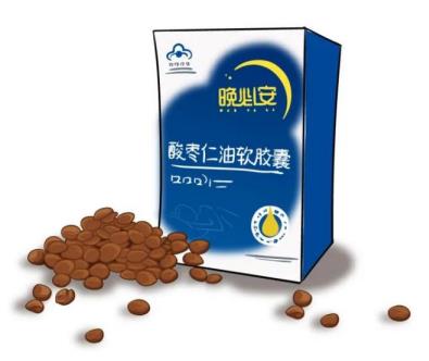 世界睡眠日来临，你的睡眠质量好吗？