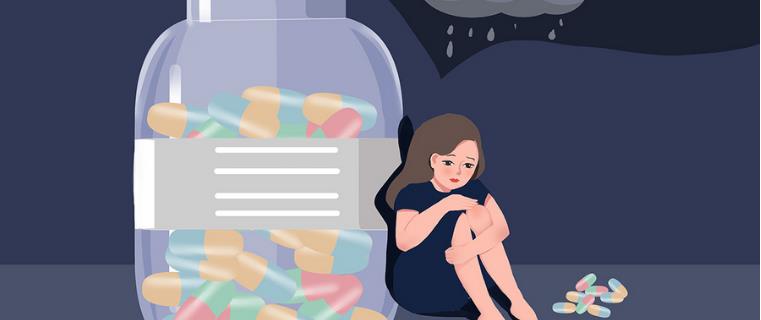 改善睡眠的“捷径”找到了,它是天然