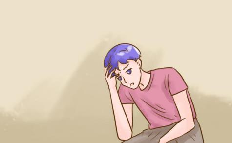 为什么会造成阳痿，该怎么治疗