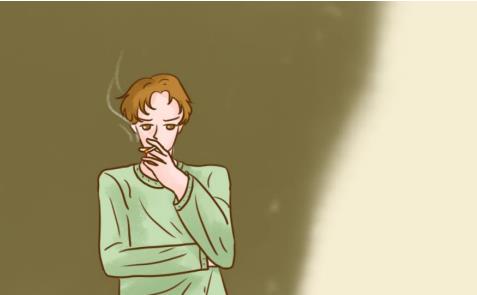 不能勃起是阳痿吗，阳痿如何预防