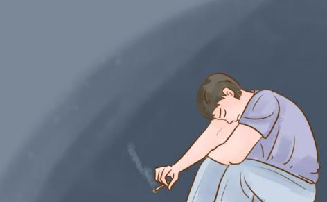 由于过多的勃起不坚属于阳痿吗